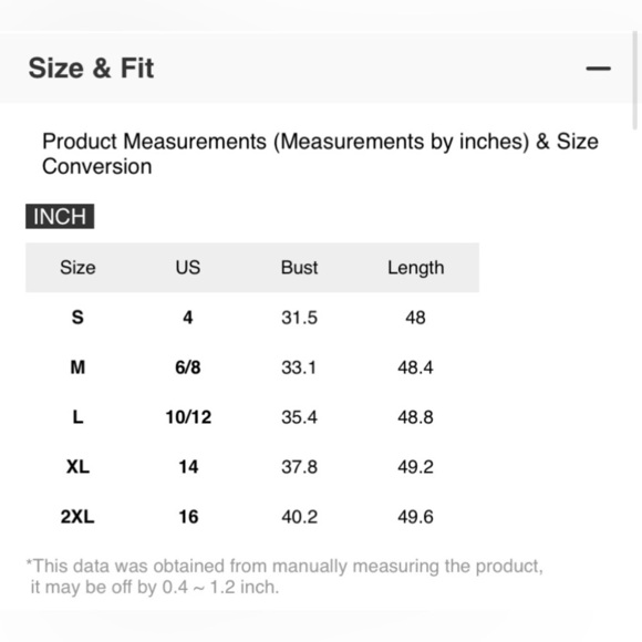 Halter Neck Maxi Dress in a Pleated Style - Picture 6 of 6